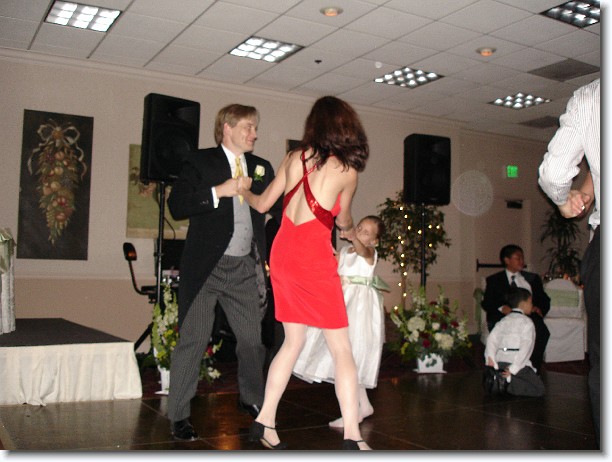 Click for the original image