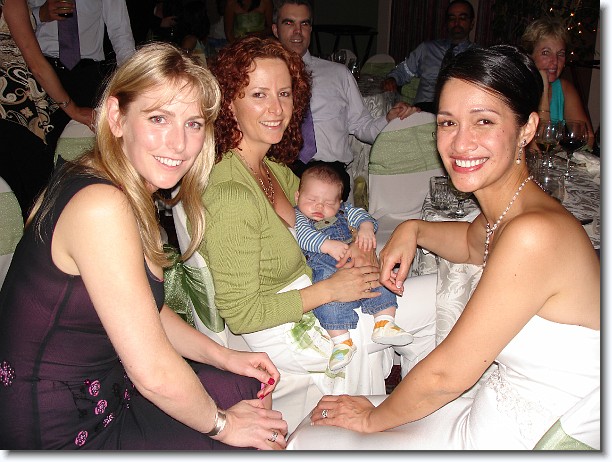 Click for the original image