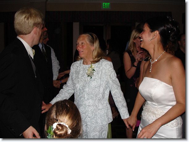 Click for the original image