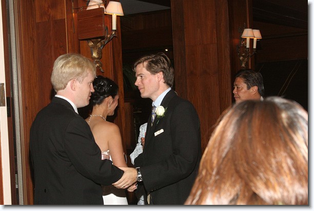 Click for the original image