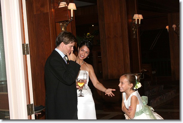 Click for the original image