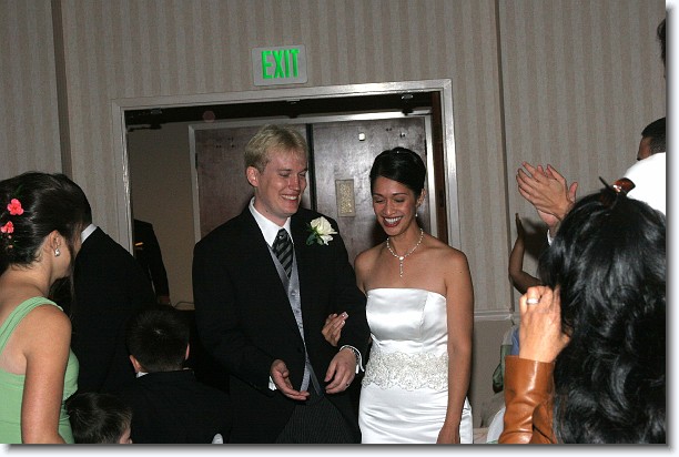 Click for the original image