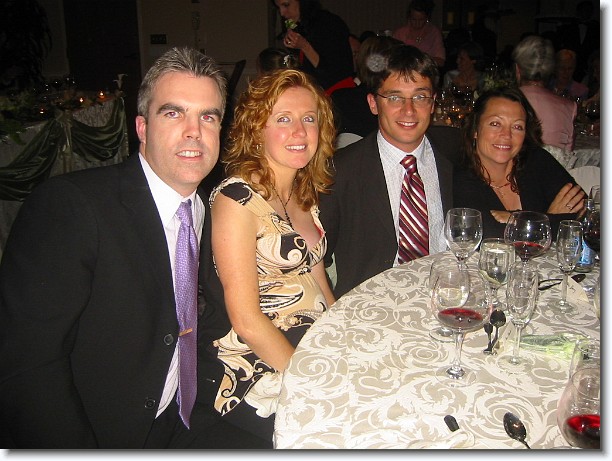 Click for the original image