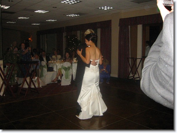 Click for the original image