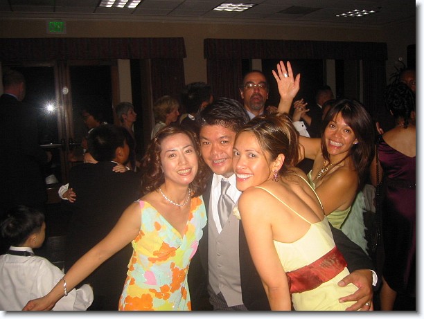 Click for the original image