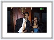 DJy4ZM4 * 600 x 400 * (37KB)