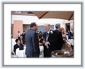 DSC00550_0021 * 3072 x 2304 * (2.65MB)