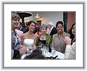 DSC00562_0029 * 3072 x 2304 * (3.06MB)