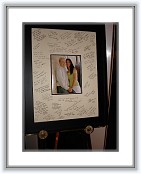 DSC00566_0032 * 2304 x 3072 * (490KB)