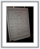 DSC00569_0035 * 2304 x 3072 * (360KB)