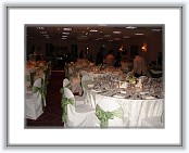 DSC00570_0036 * 3072 x 2304 * (2.78MB)