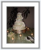 DSC00572_0037 * 2304 x 3072 * (663KB)