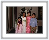 DSC00573_0038 * 3072 x 2304 * (2.92MB)