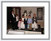 DSC00574_0039 * 3072 x 2304 * (3.06MB)