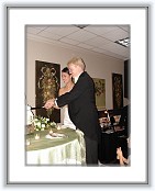 DSC00586_0047 * 2304 x 3072 * (589KB)