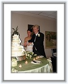 DSC00587_0048 * 2304 x 3072 * (566KB)