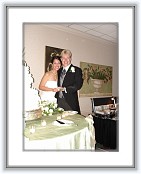 DSC00588_0049 * 2304 x 3072 * (474KB)