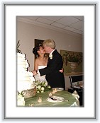 DSC00589_0050 * 2304 x 3072 * (419KB)