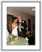 DSC00590_0051 * 2304 x 3072 * (597KB)