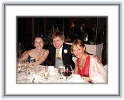 DSC00592_0053 * 3072 x 2304 * (3.03MB)