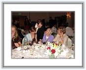 DSC00593_0054 * 3072 x 2304 * (2.98MB)