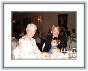 DSC00594_0055 * 3072 x 2304 * (2.75MB)