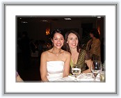 DSC00595_0056 * 3072 x 2304 * (2.66MB)