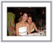 DSC00596_0057 * 3072 x 2304 * (2.6MB)