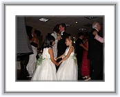 DSC00601_0060 * 3072 x 2304 * (2.81MB)