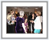 DSC00603_0061 * 3072 x 2304 * (3.02MB)