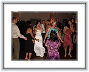 DSC00609_0065 * 3072 x 2304 * (3.08MB)