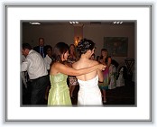 DSC00611_0066 * 3072 x 2304 * (2.43MB)