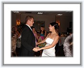 DSC00613_0067 * 3072 x 2304 * (2.65MB)