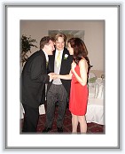 DSC00618_0070 * 2304 x 3072 * (724KB)