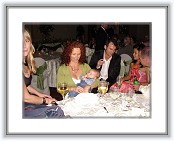 DSC00619_0071 * 3072 x 2304 * (2.85MB)