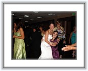 DSC00623_0072 * 3072 x 2304 * (2.38MB)