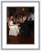 DSC00627_0073 * 2304 x 3072 * (438KB)