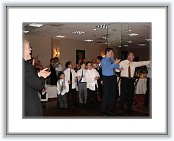 DSC00629_0074 * 3072 x 2304 * (2.85MB)