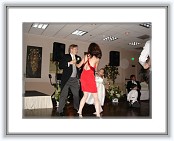 DSC00630_0075 * 3072 x 2304 * (2.94MB)