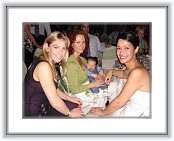 DSC00631_0076 * 3072 x 2304 * (3.03MB)