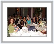 DSC00632_0077 * 3072 x 2304 * (2.9MB)