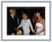 DSC00635_0078 * 3072 x 2304 * (2.56MB)