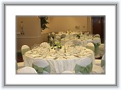 IMG_0056 * 3504 x 2336 * (503KB)