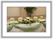 IMG_0060 * 3504 x 2336 * (541KB)