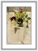 IMG_0061 * 2336 x 3504 * (376KB)