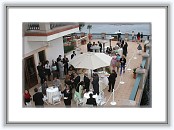 IMG_0063 * 3504 x 2336 * (551KB)