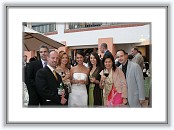 IMG_0067 * 3504 x 2336 * (484KB)