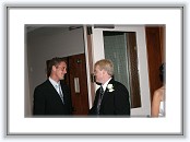 IMG_0085 * 3504 x 2336 * (487KB)