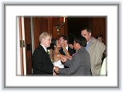 IMG_0088 * 3504 x 2336 * (492KB)