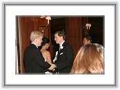 IMG_0089 * 3504 x 2336 * (392KB)